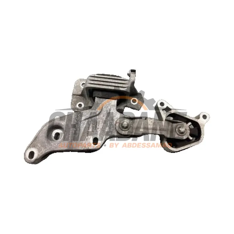 Support moteur A4472410713 Mercedes Vito (447.6) 1.6 111 CDI 16V