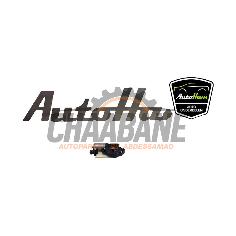 Moteur toit ouvrant 0390200123 Mercedes A (W176) 2.2 A-200 CDI, A-200d 16V