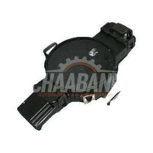 Capteur de pluie 81A955555B Audi A3 2019