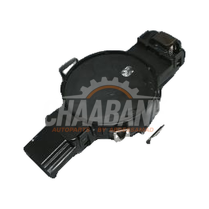 Capteur de pluie 81A955555B Audi A3 2019