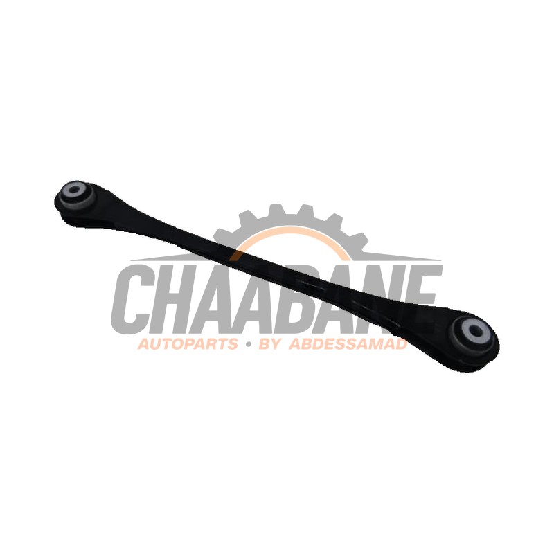 Bras de suspension arriere droit BMW 2-Serie 2014 / 2021