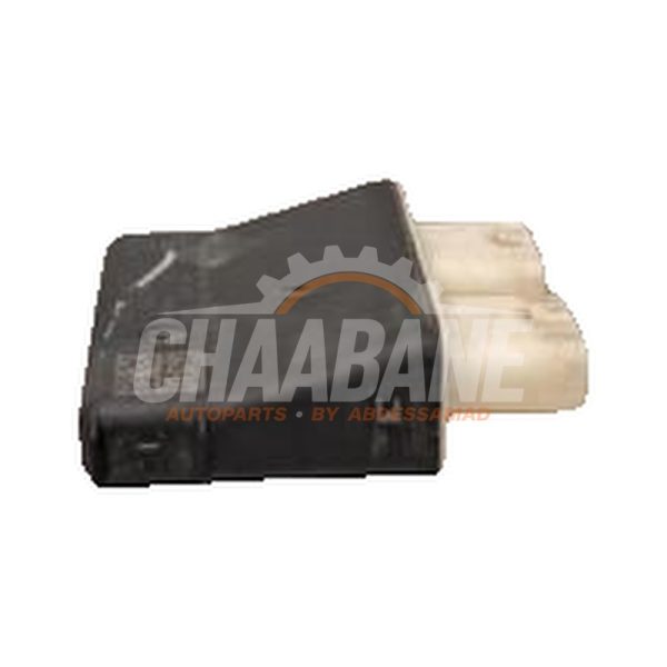 Capteur (divers) 3G0962243D Porsche Macan (XA) 2024
