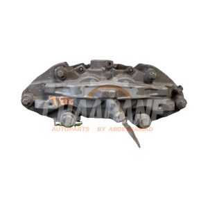 Etrier de frein (pince) avant gauche A0114219798 Mercedes E Estate (S213) E-220d 2.0 Turbo 16V