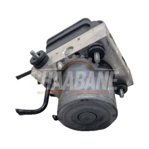 Bloc ABS A4479008809 Mercedes Vito Tourer (447.7) 2.0 114 CDI 16V