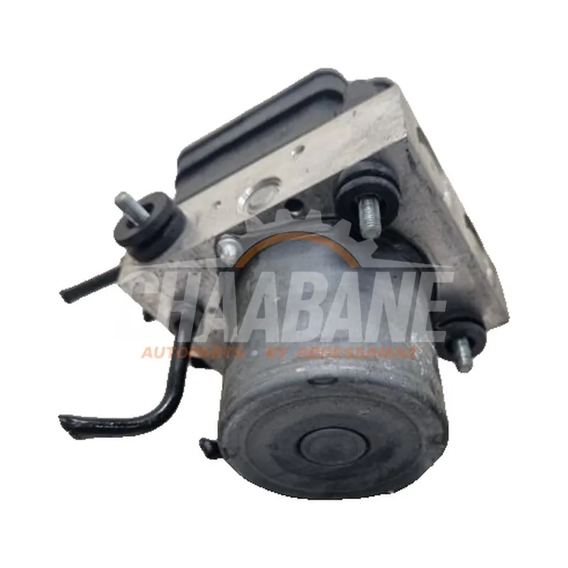 Pompe ABS A4479008809 Mercedes Vito Tourer (447.7) 2.0 114 CDI 16V