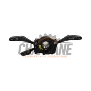 Commodo dessuie glace 4N0907129BC Audi E-tron Sportback (GEA) 2019