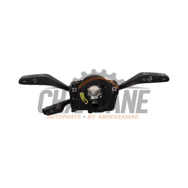 Commodo dessuie glace 4N0907129BC Audi E-tron Sportback (GEA) 2019