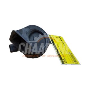 Avertisseur A2535421700 Mercedes GLC (X253) 2.0 260 16V 4-Matic