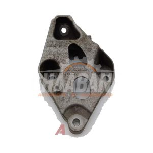 Support moteur 22116859415 BMW 3 serie Touring (F31) 320d 2.0 16V EfficientDynamicsEdition 2012 / 2019