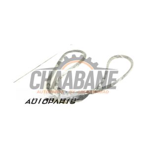 Joint caoutchouc hayon 51769854893 BMW X5 (G05) 2018