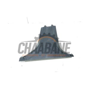 Montant centre droit A2536900625 Mercedes GLC (X253) 2.0 C-220d 16V 4-Matic