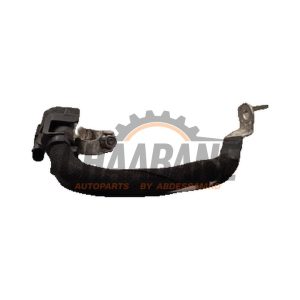 Borne de batterie A0009058112 Mercedes A (177.0) 1.3 A-200 Turbo 16V