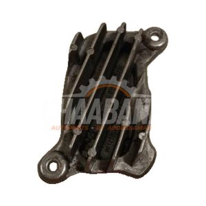 Ordinateur eclairage 90121825 BMW 1-Serie 2019