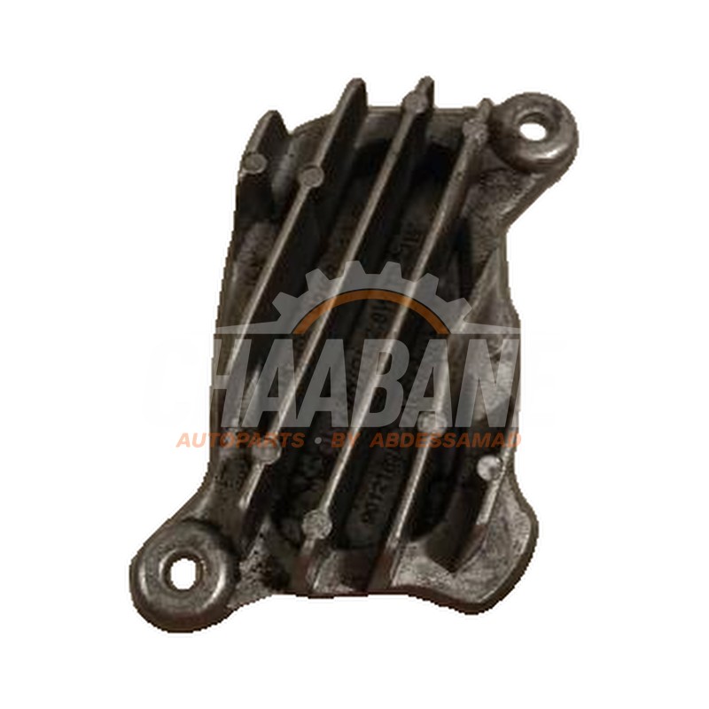 Ordinateur eclairage 90121825 BMW 1-Serie 2019