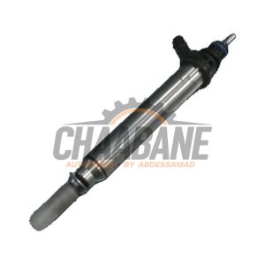 Injecteur (injection essence) A2780700687 Mercedes C-Klasse