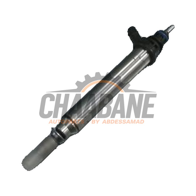 Injecteur (injection essence) A2780700687 Mercedes C-Klasse
