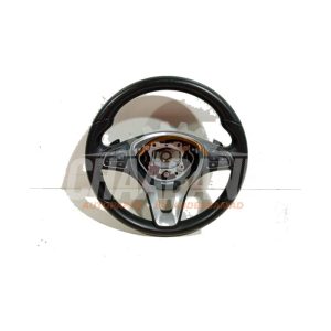 Volant A0004601803 Mercedes C-Klasse