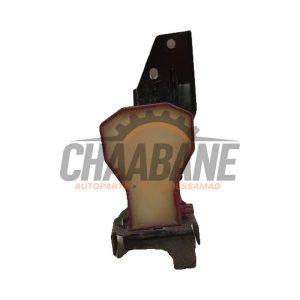 Antenne amplificateur 4M0035507 Audi Q5 2016