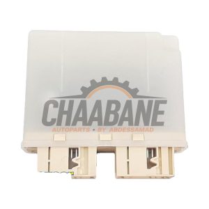 Module PDC 66205A130F801 BMW X3 (G01) xDrive M40i 3.0 Turbo 24V Mild Hybrid 2017
