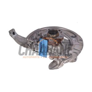 Joint avant droit 6884378 BMW 7 serie (G11/12) 740e,Le 2015 / 2022