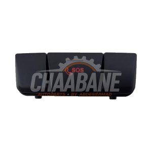 Bouton SOS A1729050051 Mercedes A (W176) 1.5 A-180 CDI, A-180d 16V