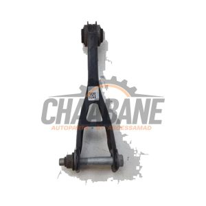 Suspension de roue arriere gauche 6852269 BMW i3 (I01) i3 2013 / 2022
