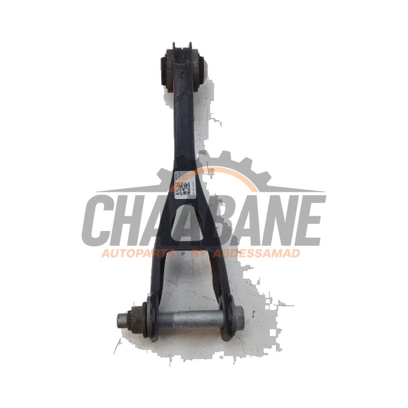 Bras de suspension arriere gauche 6852269 BMW i3 (I01) i3s 2013 / 2022