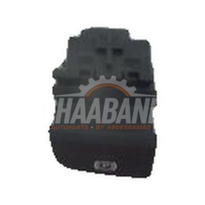 Commutateur frein a main 8V1927225 Audi A3 2012 / 2020
