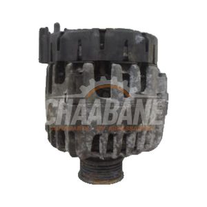 Alternateur 06E903024L Audi S4 2016