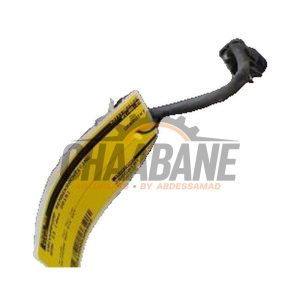 Pompe a vide assistant de freinage 153010565 BMW i3 (I01) i3 2013 / 2022