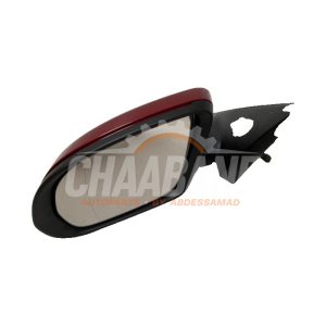 Retroviseur gauche A0998105300 Mercedes C Estate (S205) C-250 CDI BlueTEC, C-250 d 2.2 16V