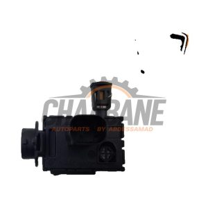 Capteur (divers) 4G0907658C Audi E-tron Sportback (GEA) 50 2019