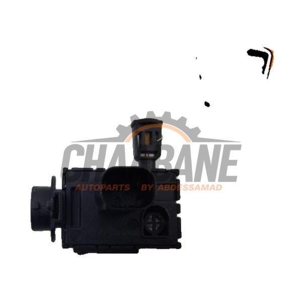 Capteur (divers) 4G0907658C Audi E-tron Sportback (GEA) 50 2019