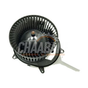 Ventilateur chauffage A1669066100 Mercedes GLE (W166) 43 AMG 3.0 V6 24V Turbo 4-Matic