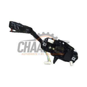 Commodo dessuie glace 5Q1953507FN Skoda Octavia Combi (NXAC) 1.0 TSI 12V 2019