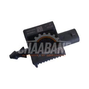 Capteur (divers) 65776833345 BMW X1 (F48) sDrive 18d 2.0 16V 2014 / 2022