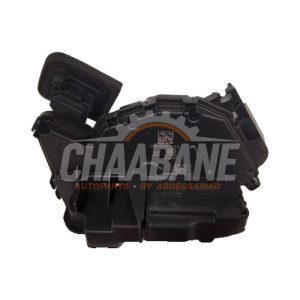Serrure avant droite 5TB837016B Volkswagen T-Roc 2019