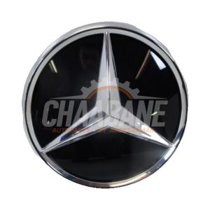 Embleme A0008881000 Mercedes C (W205)