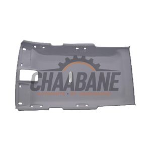 Revetement plafond 575867501BL Seat Ateca (5FPX) 2016