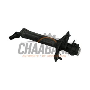 Buse phare 4G8955102A Audi RS7 2013 / 2018