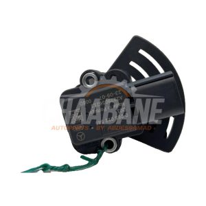 Capteur (divers) A2239056213 Mercedes EQV 300