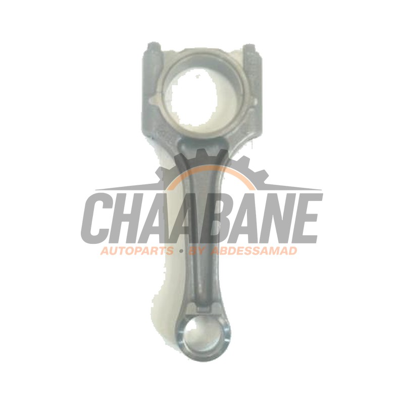 Bielle 07K198401D Audi RS 3 Sportback (8VA/8VF) 2.5 TFSI 20V Quattro 2015 / 2020
