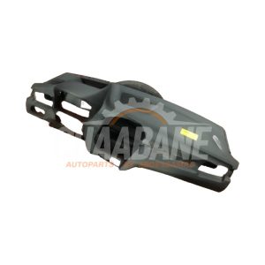Tableau de bord 933274014 BMW X1 (F48) xDrive 28i 2.0 16V Twin Power Turbo 2014 / 2022