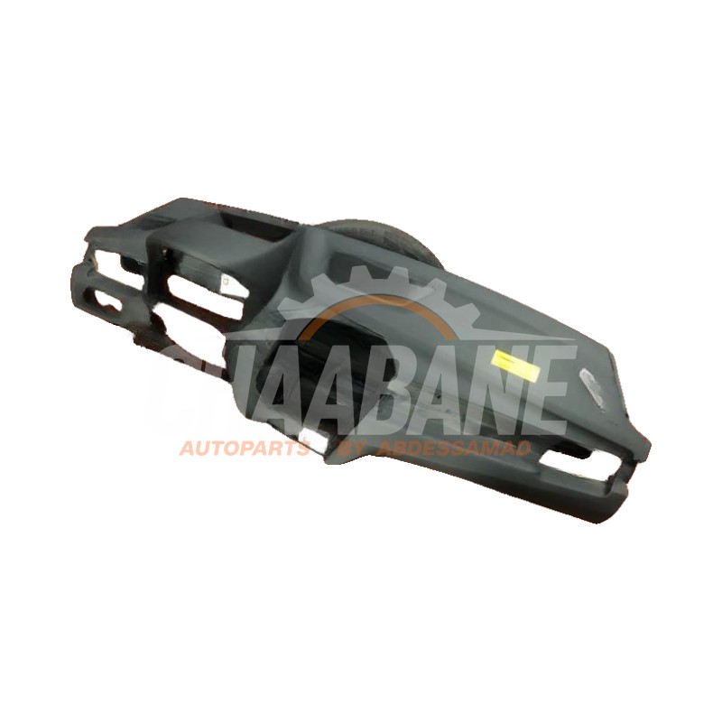 Tableau de bord 933274014 BMW X1 (F48) xDrive 28i 2.0 16V Twin Power Turbo 2014 / 2022