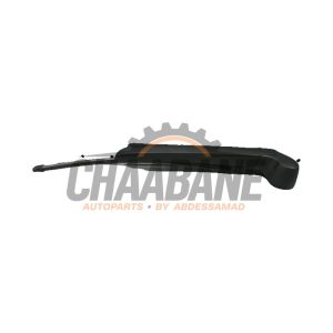 Bras essuie-glace arriere 81A955407A Audi Q2 2016