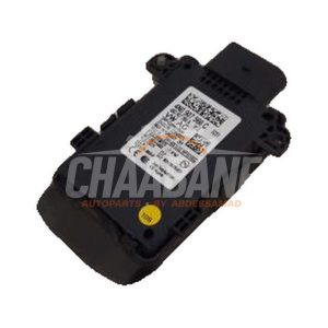 Capteur regulateur de vitesse 4N0907566C Audi A8 2017