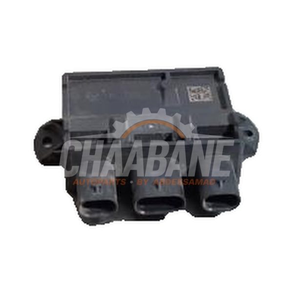 Entree sans cle - Antenne 61355A398E8 BMW X2 (F39) xDrive 18d 2.0 16V 2017 / 2023