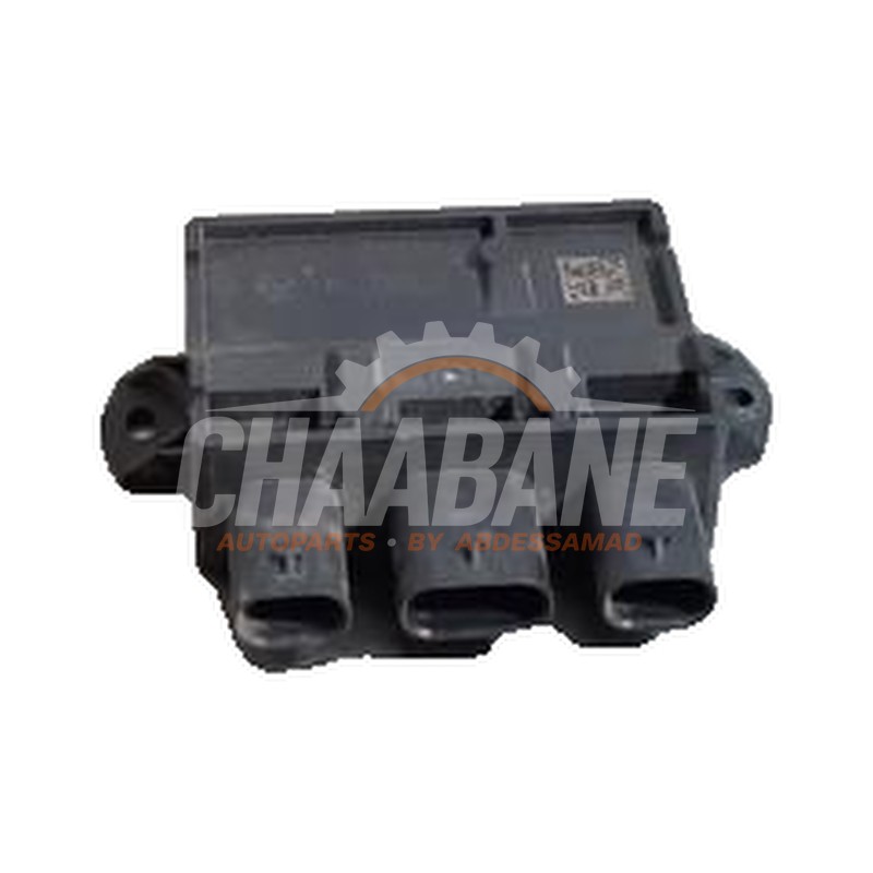 Entree sans cle - Antenne 61355A398E8 BMW X2 (F39) xDrive 18d 2.0 16V 2017 / 2023
