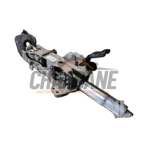 Boitier colonne de direction A4474604800 Mercedes Vito Tourer (447.7) 2.0 119 CDI 16V