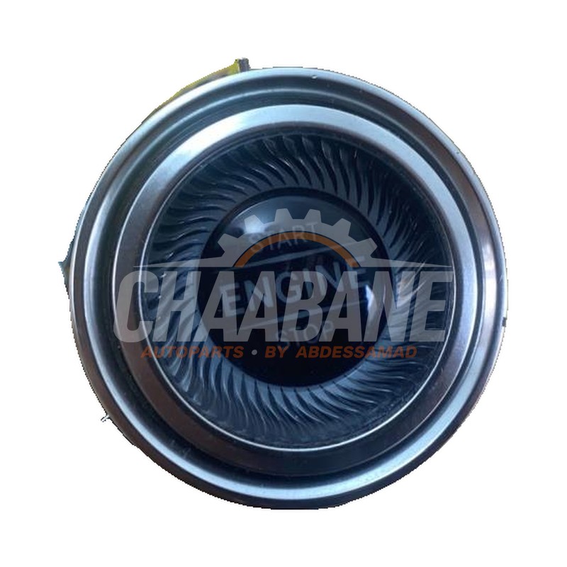 Commande start/stop A2139055500 Mercedes E Estate (S213) E-200d 1.6 Turbo 16V